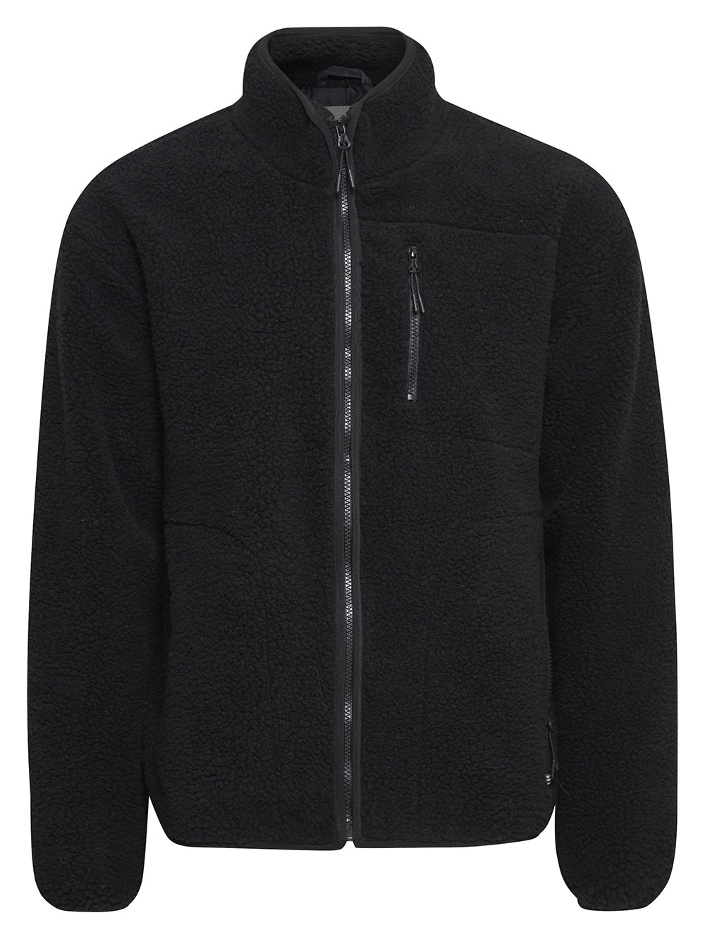 Felpa KAPPA Donna 303WY20 BANDA WOMBER