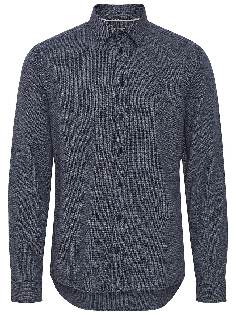 Felpa KAPPA Donna 303WY20 BANDA WOMBER