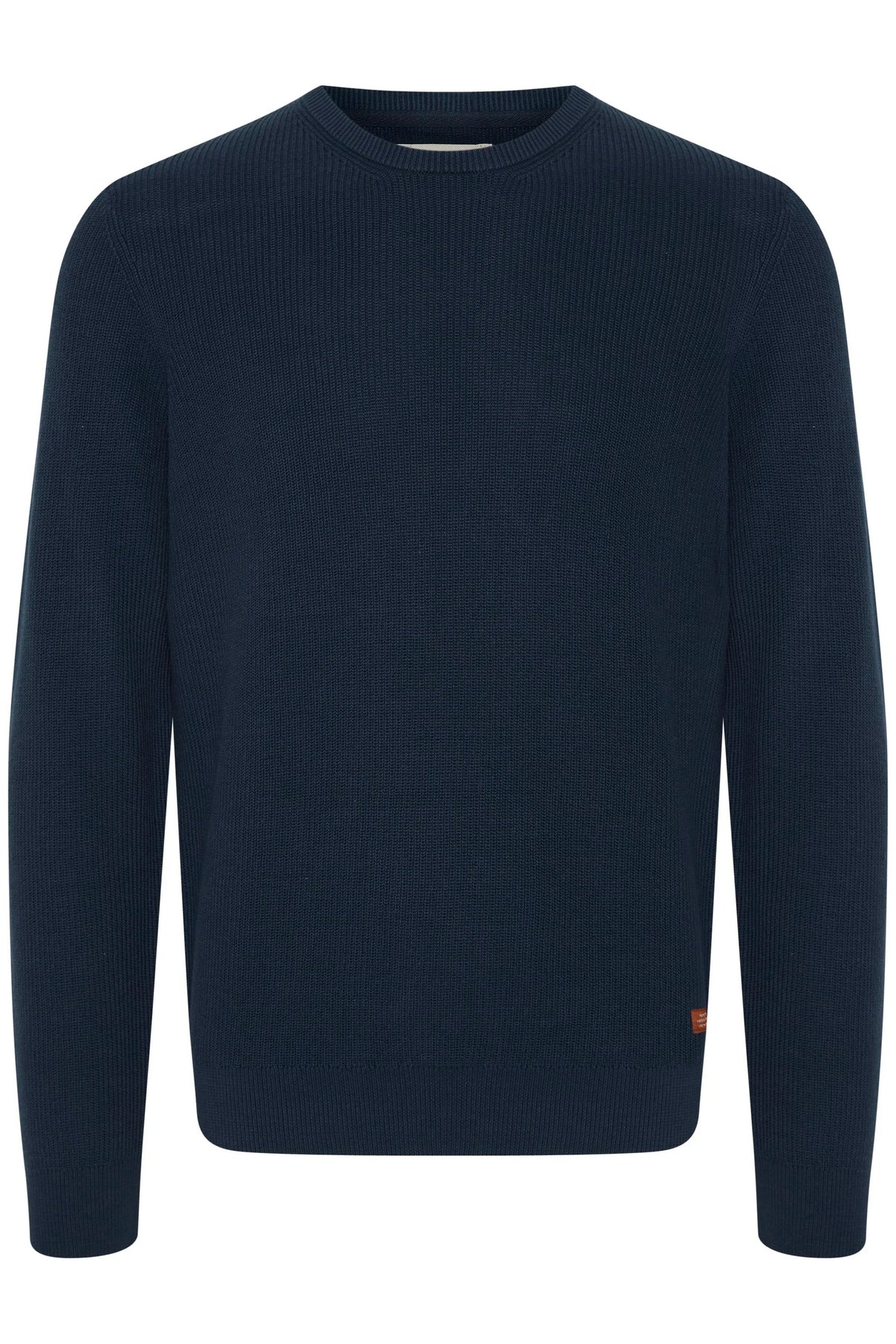 Felpa KAPPA Donna 303WY20 BANDA WOMBER