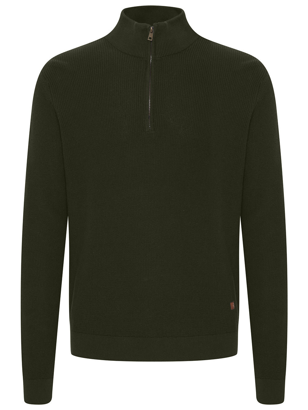 Felpa KAPPA Donna 303WY20 BANDA WOMBER