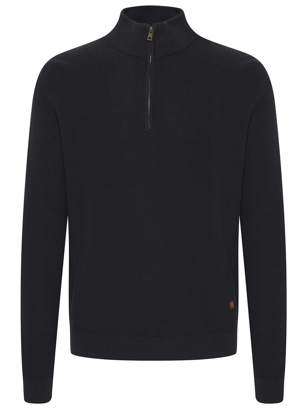 Felpa KAPPA Donna 303WY20 BANDA WOMBER