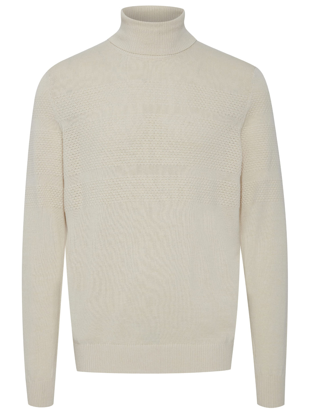 Felpa KAPPA Donna 303WY20 BANDA WOMBER