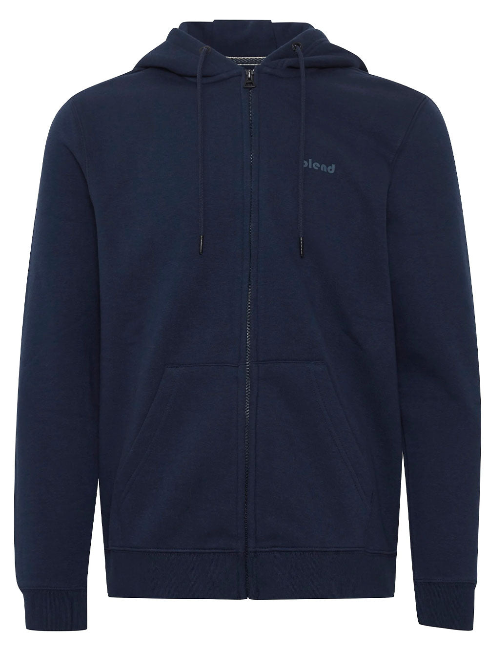 Felpa KAPPA Donna 303WY20 BANDA WOMBER