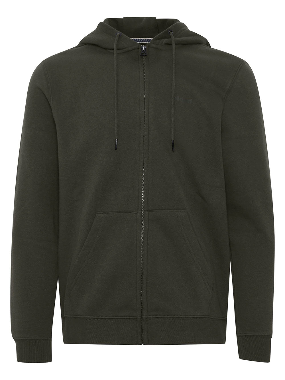 Felpa KAPPA Donna 303WY20 BANDA WOMBER