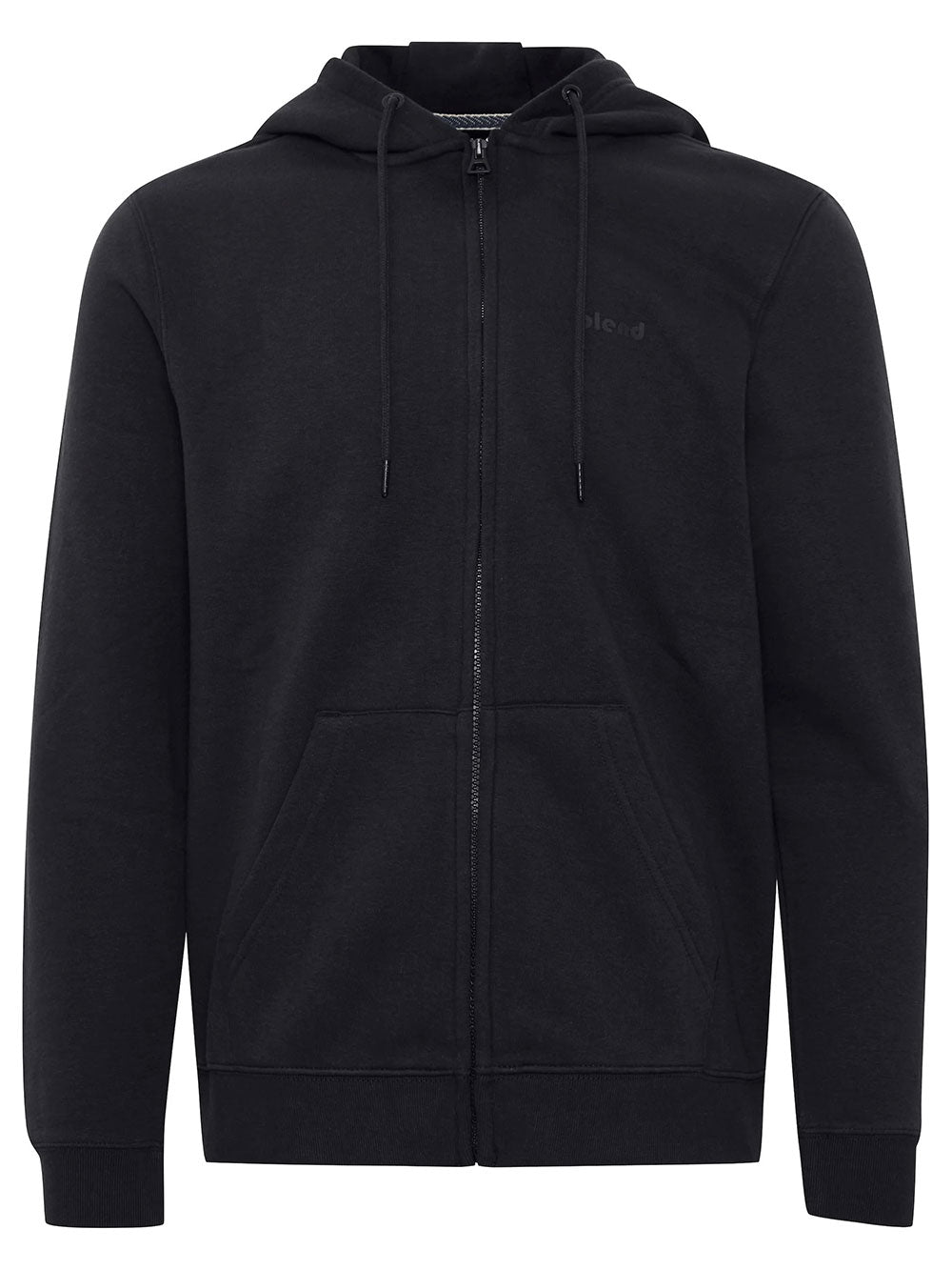 Felpa KAPPA Donna 303WY20 BANDA WOMBER