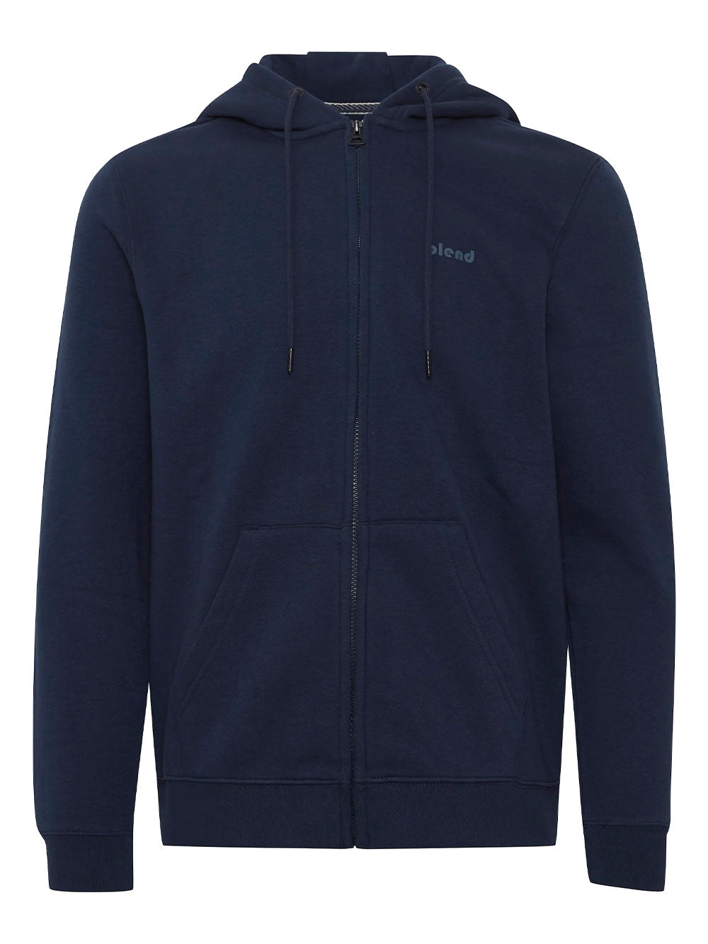 Felpa KAPPA Donna 303WY20 BANDA WOMBER