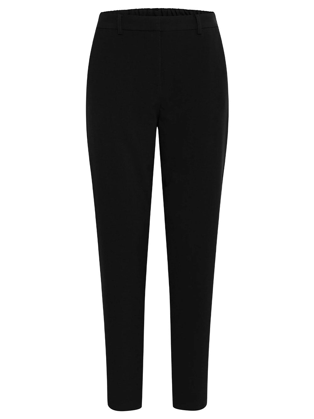 Felpa KAPPA Donna 303WY20 BANDA WOMBER