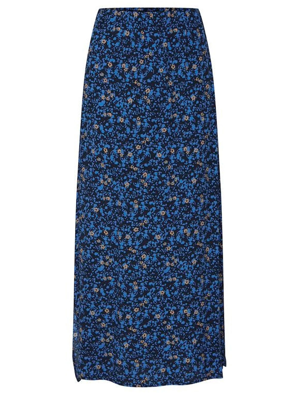 Maglione Sdnohan !SOLID Uomo - Nero