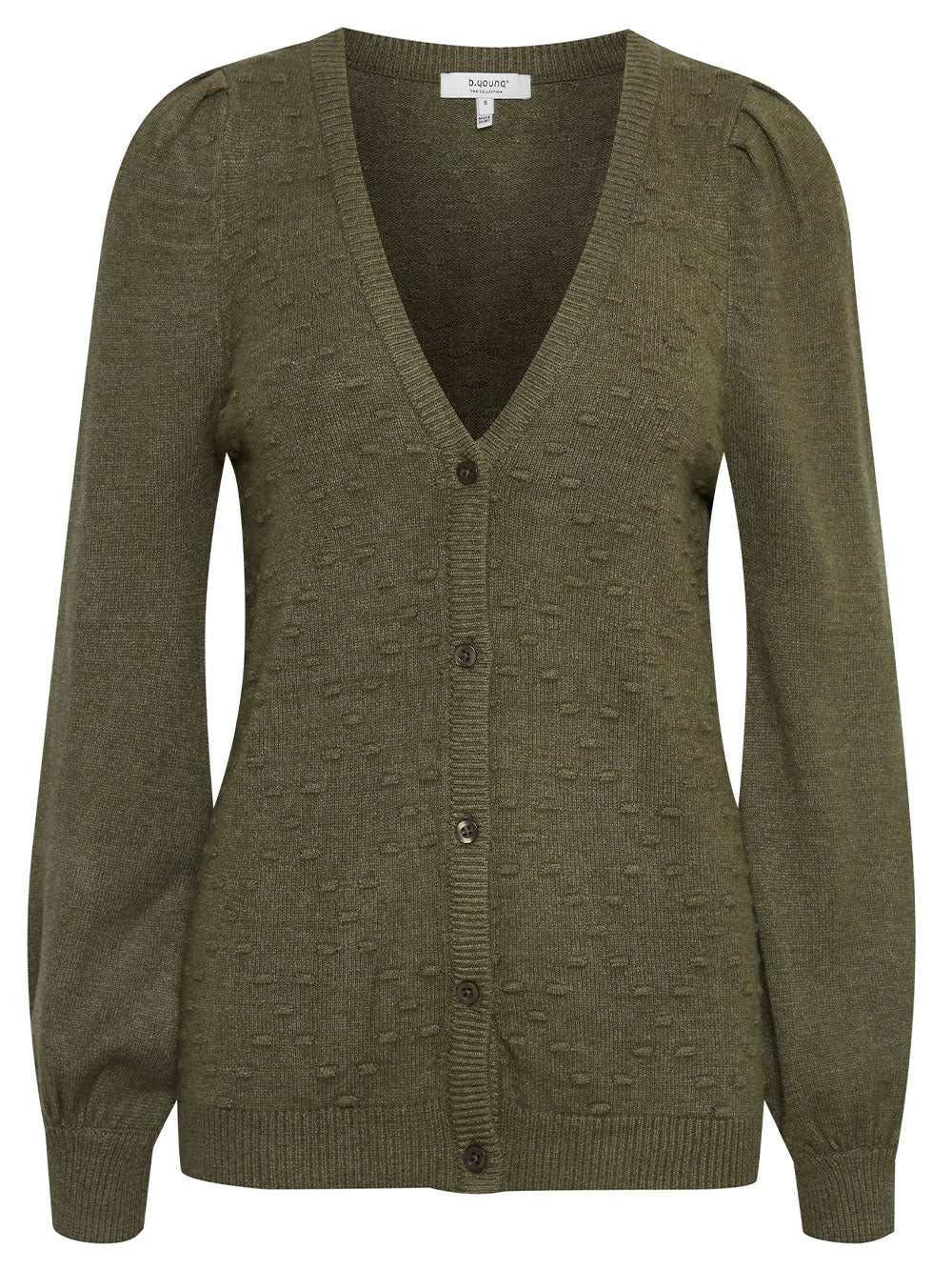 Felpa KAPPA Donna 303WY20 BANDA WOMBER