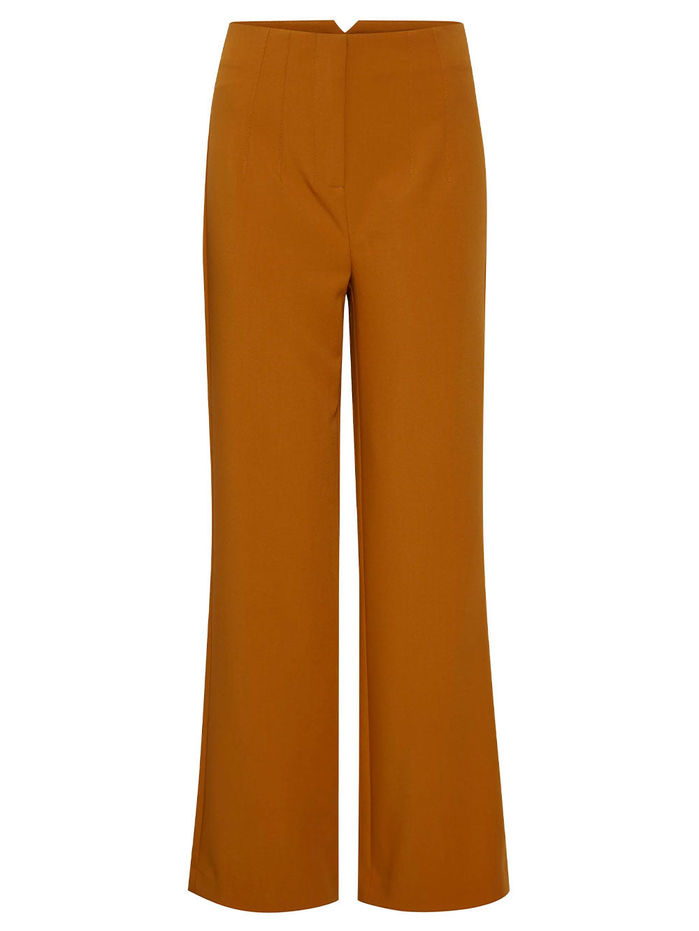 Maglione Sdnohan !SOLID Uomo - Nero