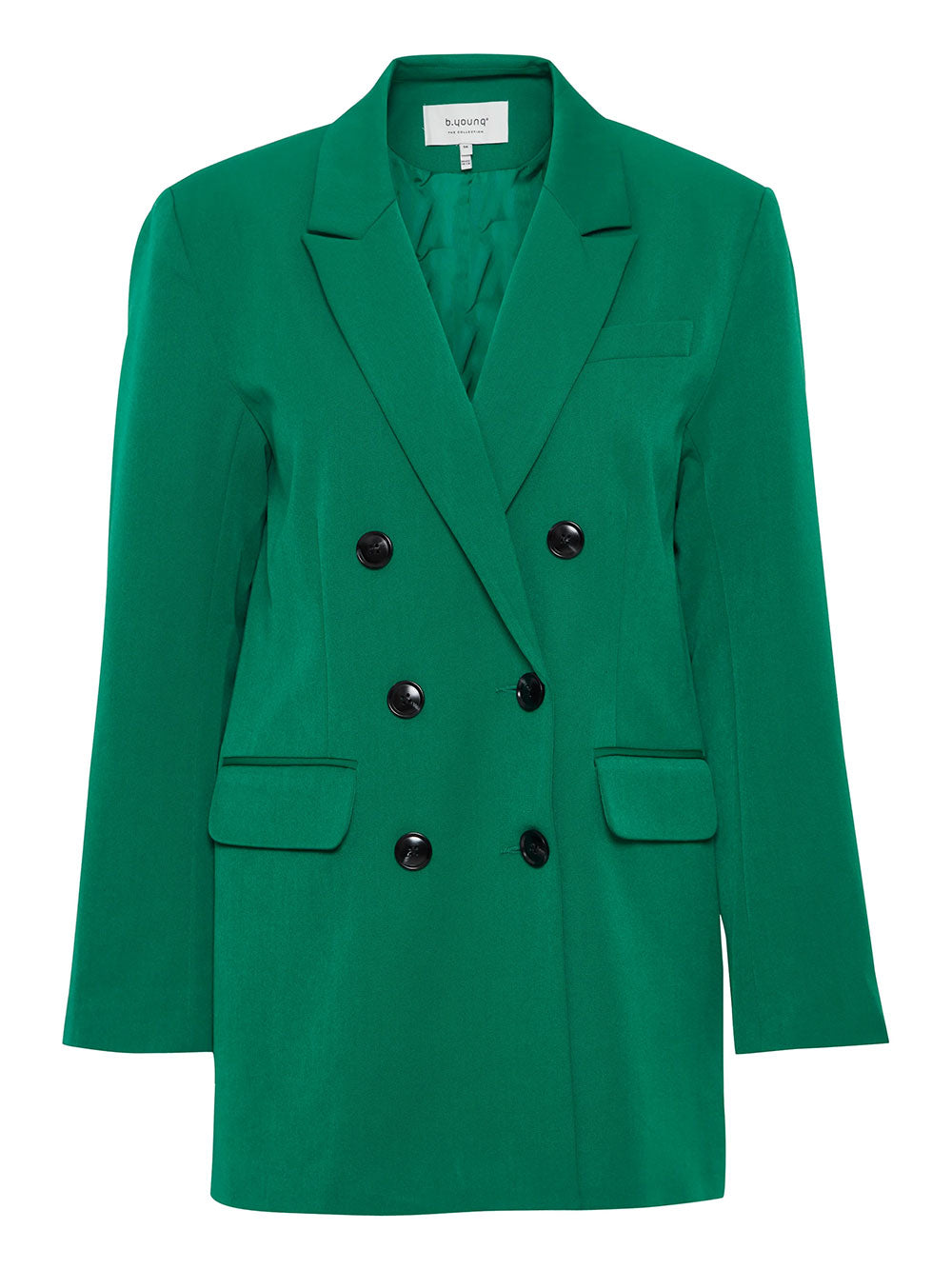 Maglione Sdnohan !SOLID Uomo - Nero