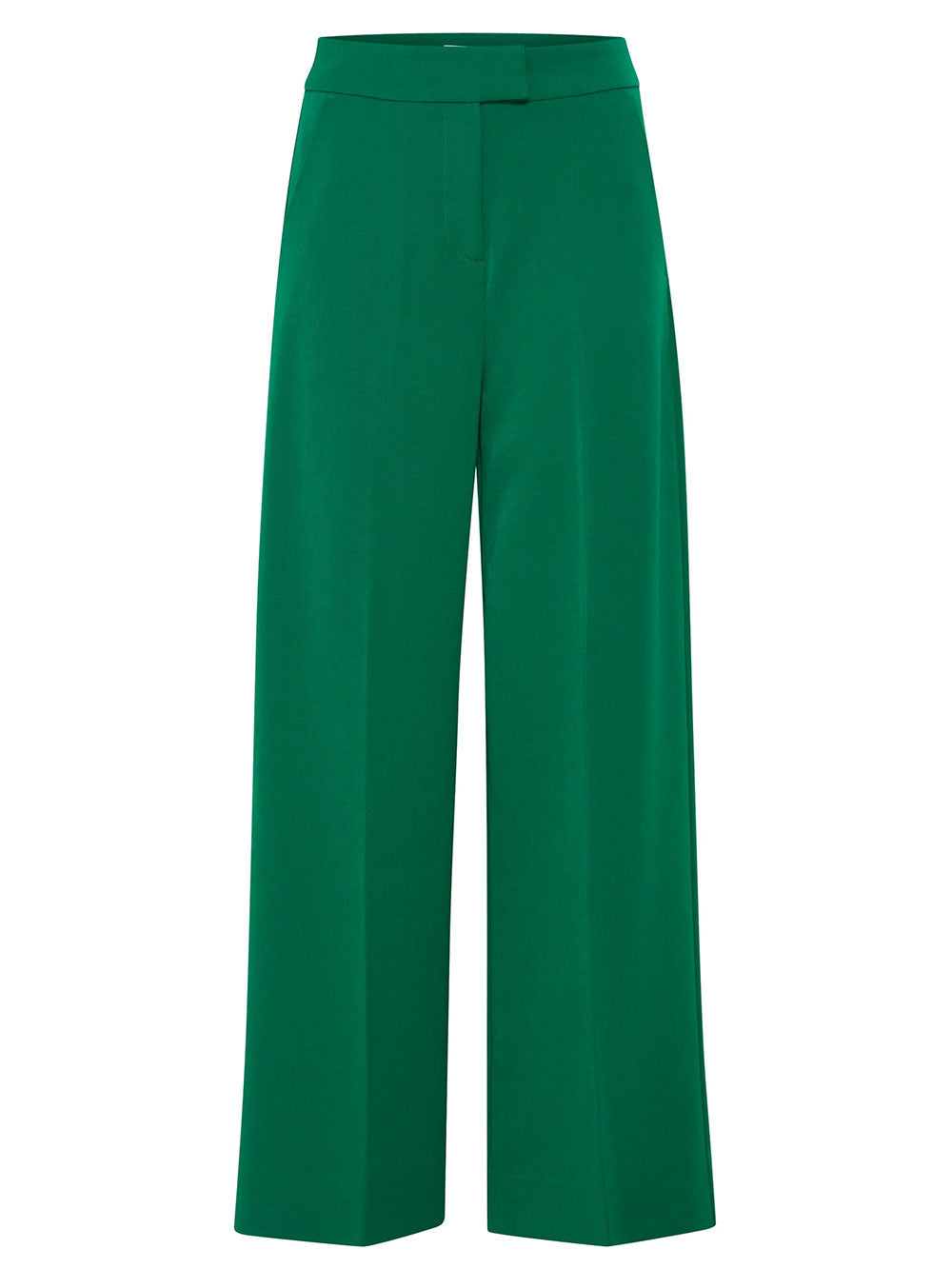 Maglione Sdnohan !SOLID Uomo - Nero