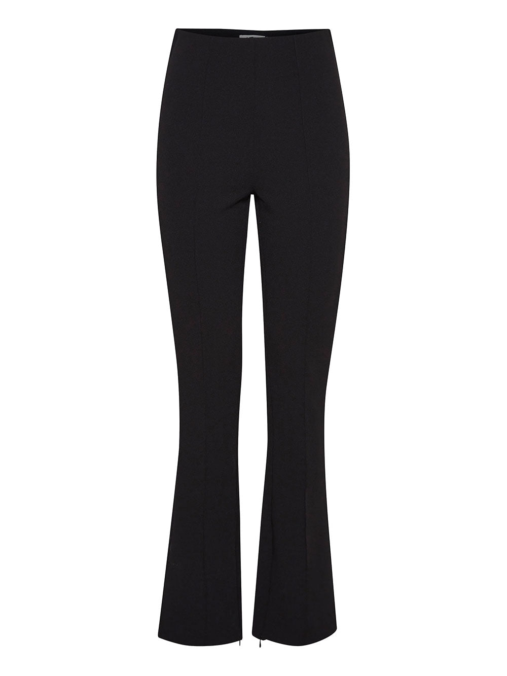 Maglione Sdnohan !SOLID Uomo - Nero