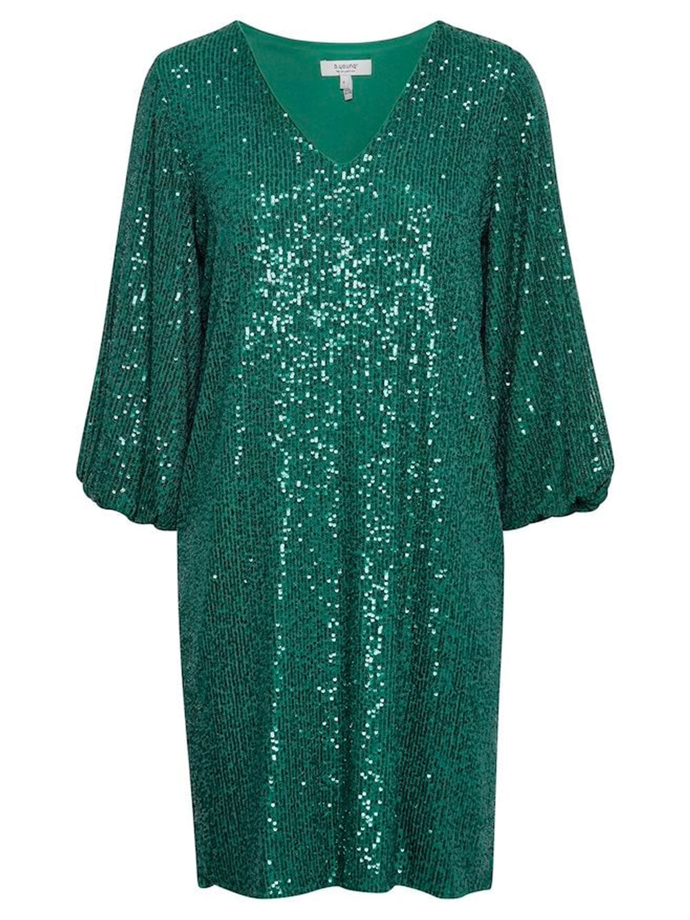 Maglione Sdnohan !SOLID Uomo - Nero