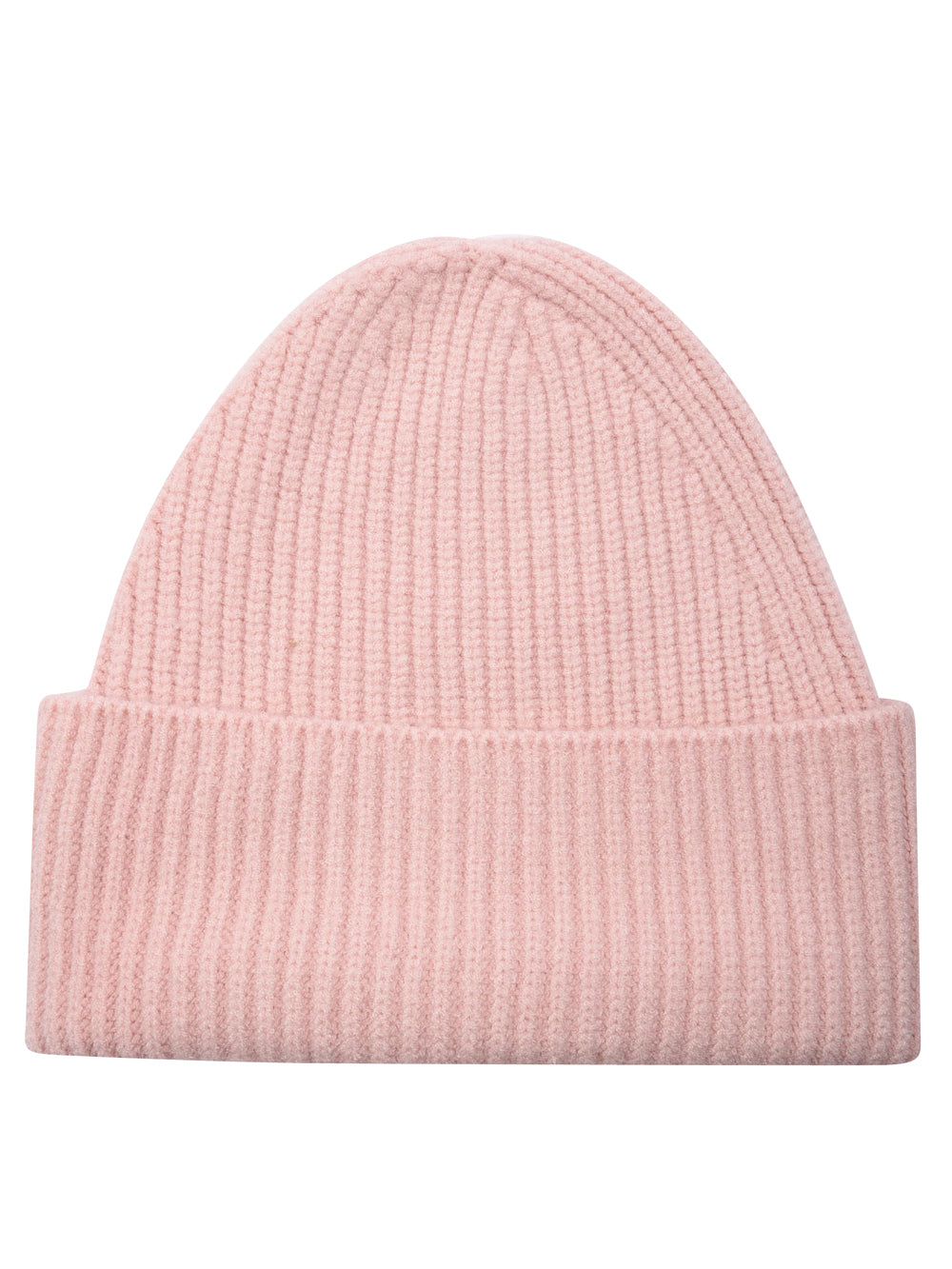 Maglione Sdnohan !SOLID Uomo - Nero