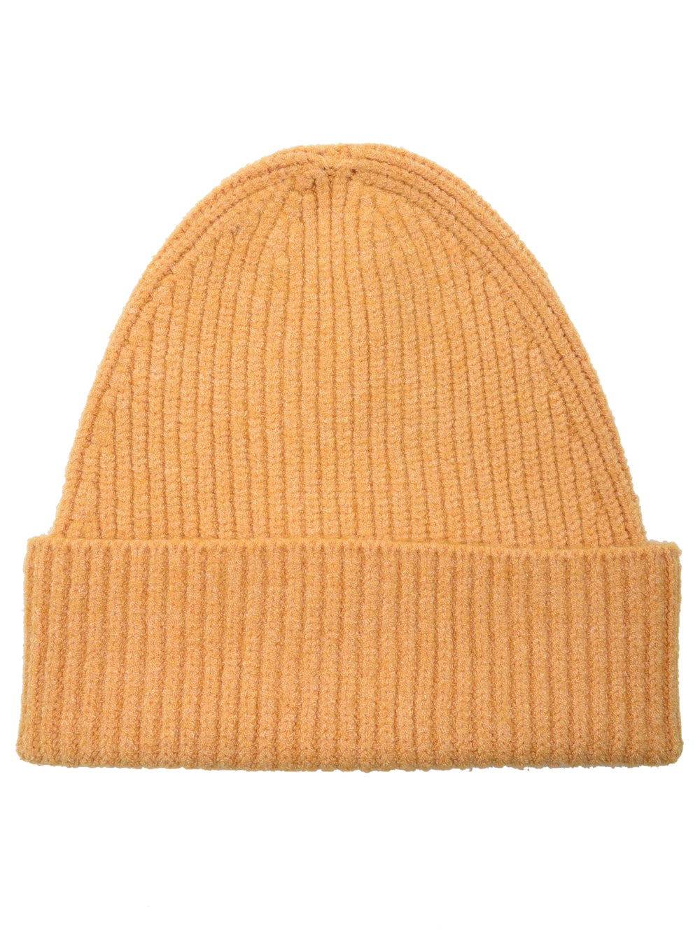 Maglione Sdnohan !SOLID Uomo - Nero