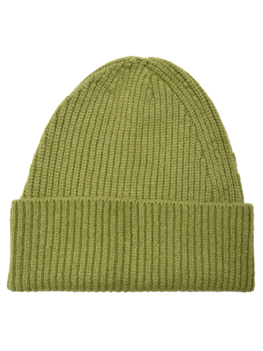 Maglione Sdnohan !SOLID Uomo - Nero