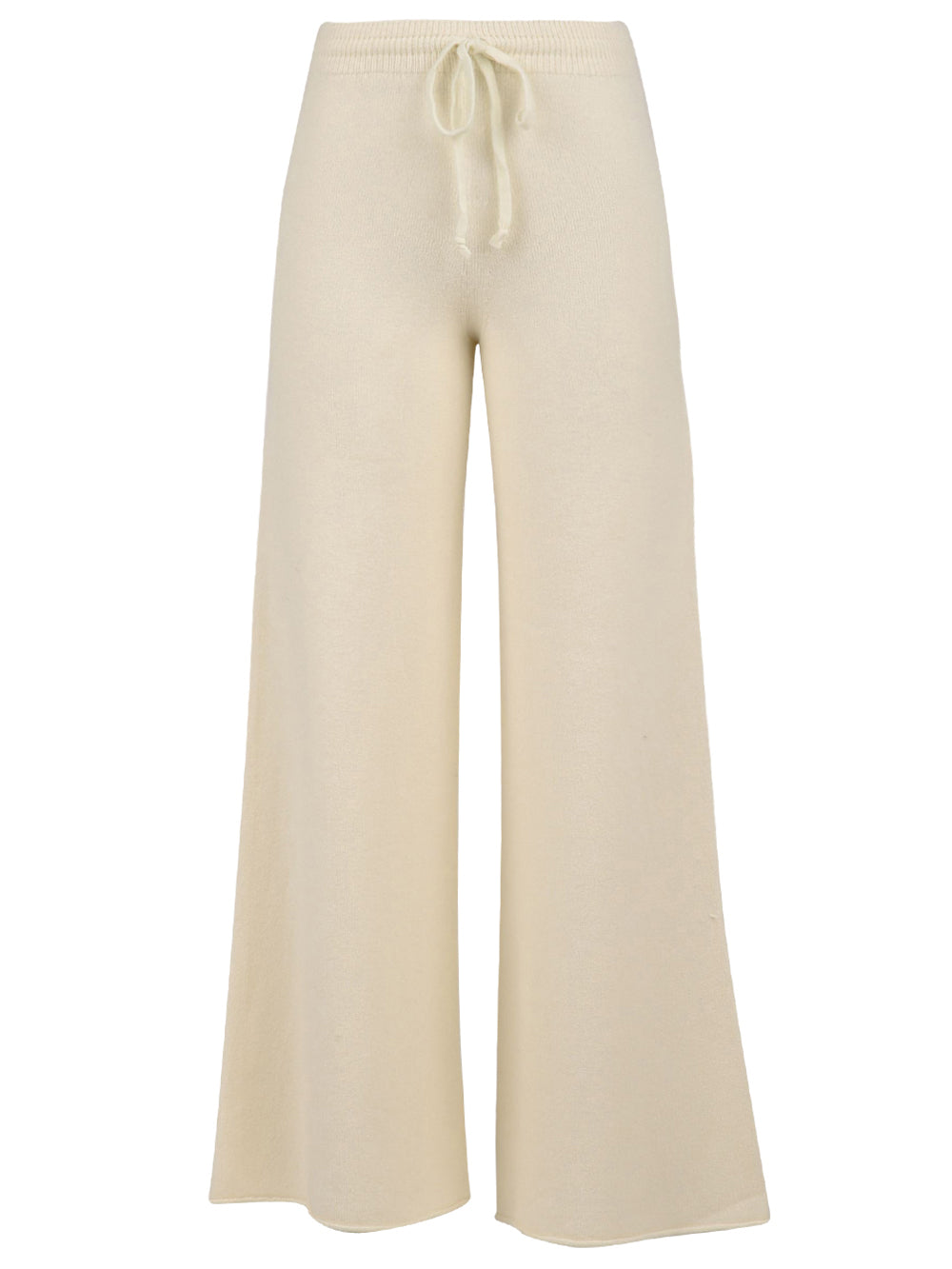 Maglione Sdnohan !SOLID Uomo - Nero