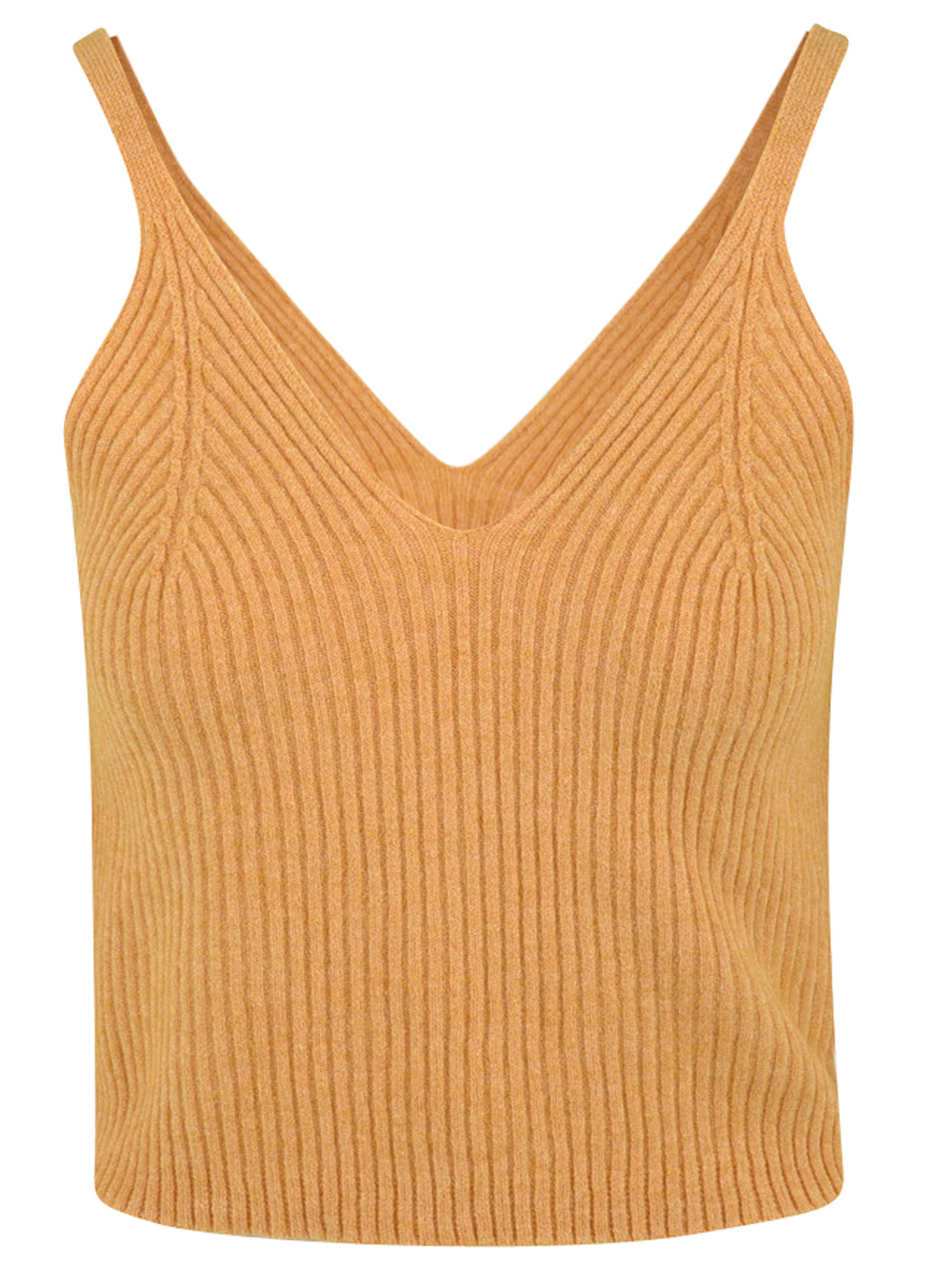 Maglione Sdnohan !SOLID Uomo - Nero