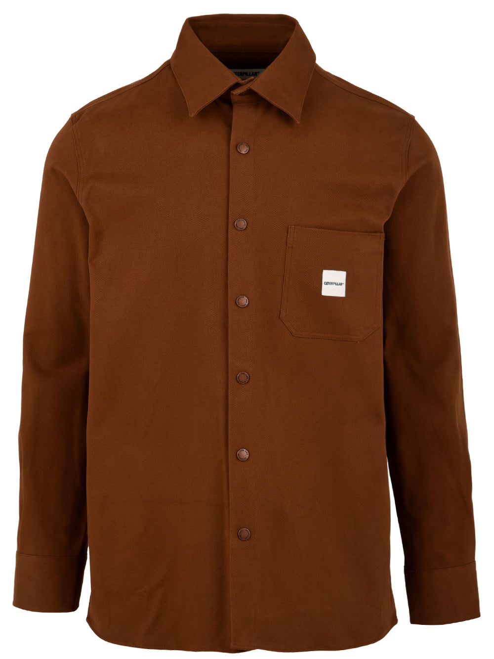 Camicia CATERPILLAR Uomo 6020010