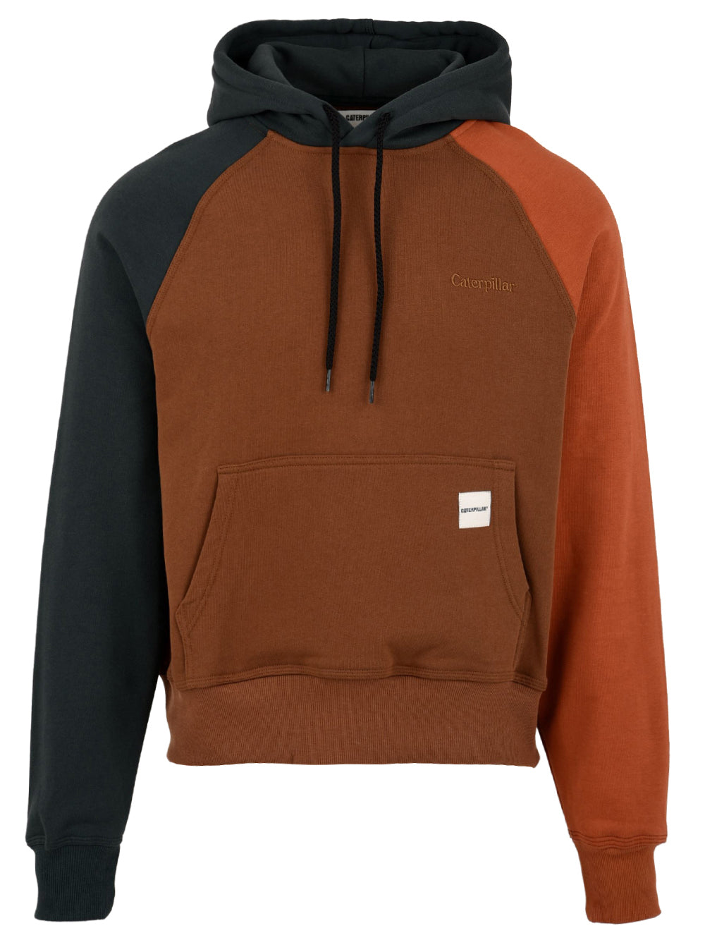 Felpa CATERPILLAR Uomo 6050070