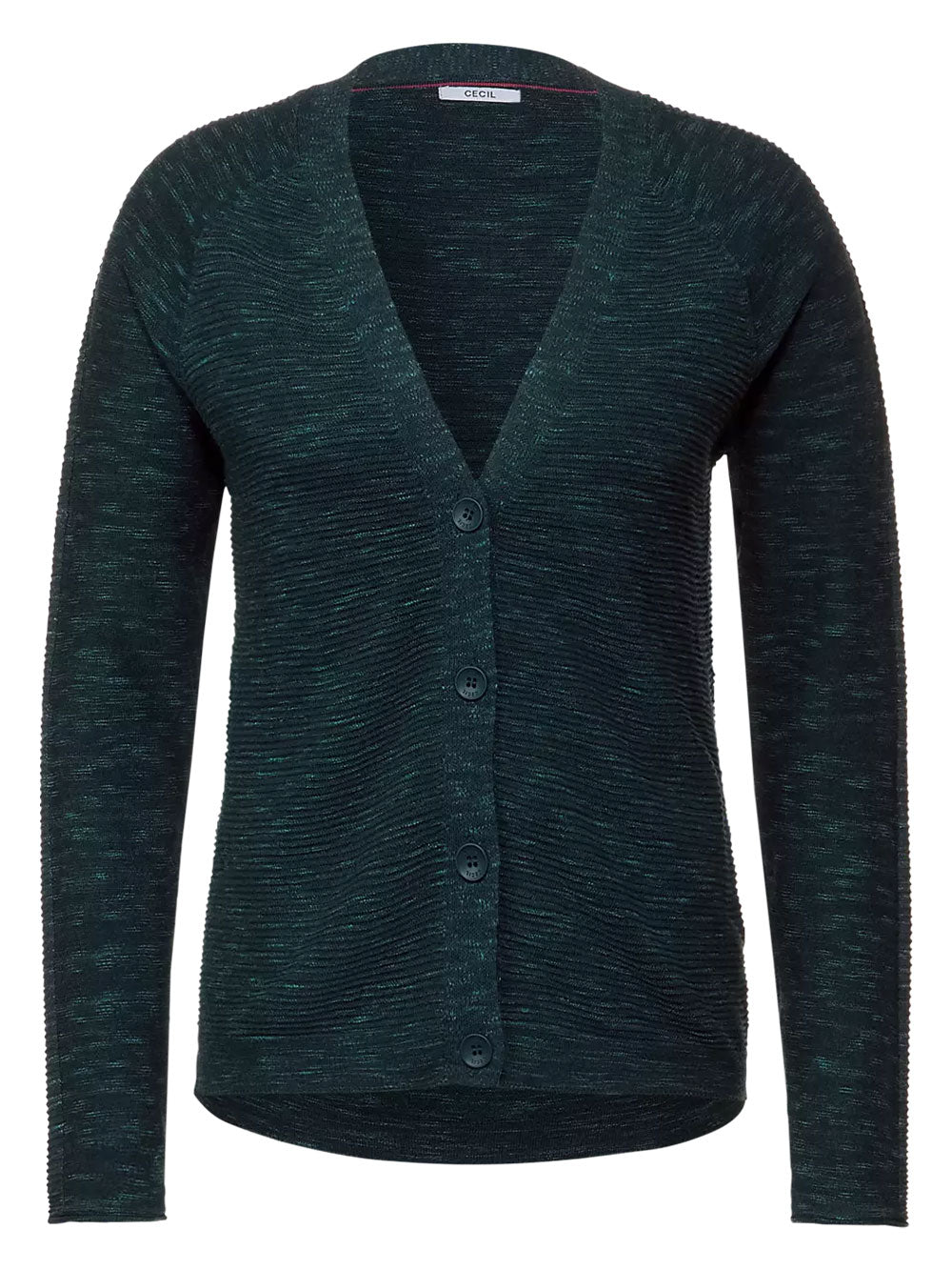 Felpa KAPPA Donna 303WY20 BANDA WOMBER