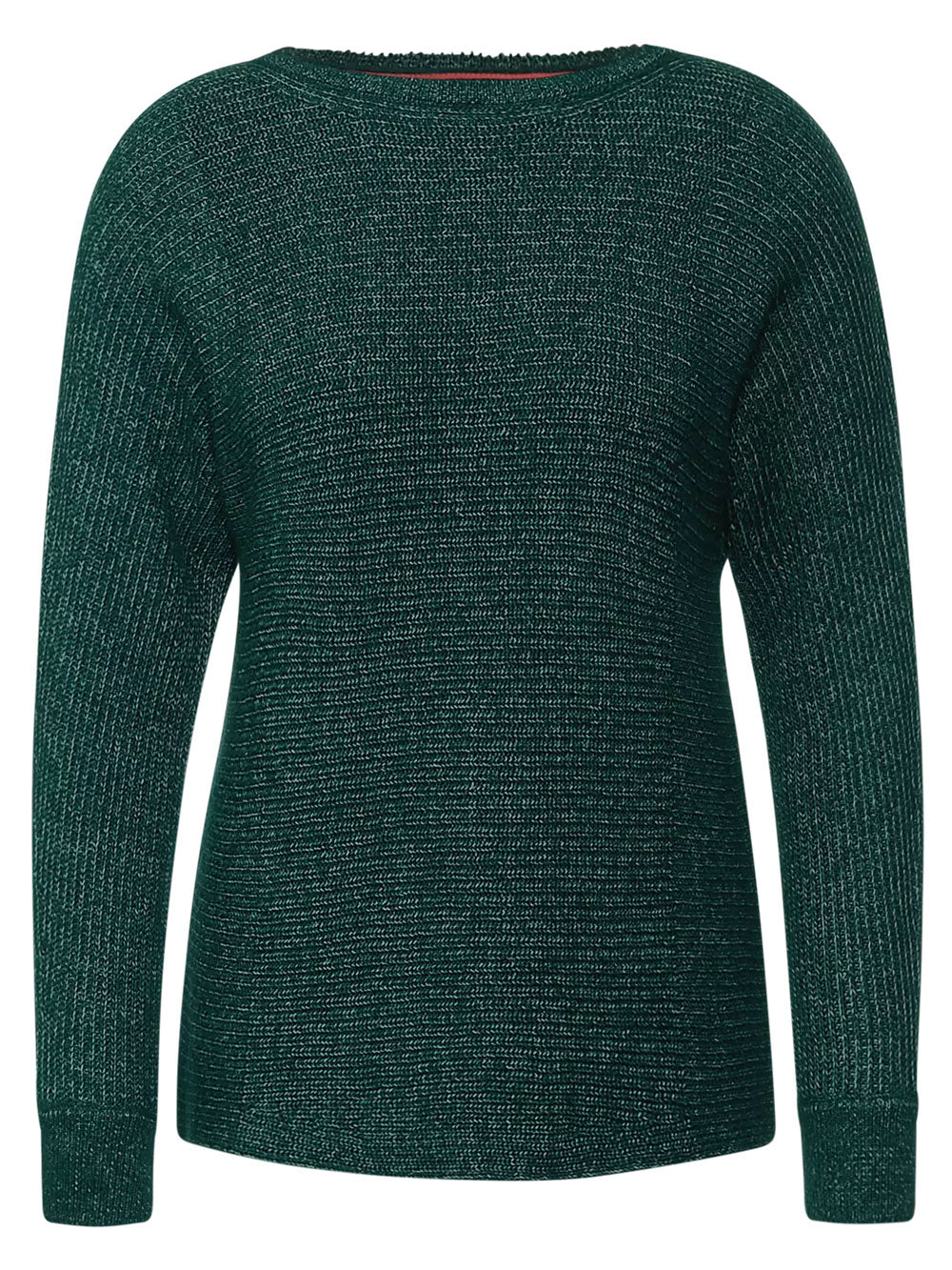 Felpa KAPPA Donna 303WY20 BANDA WOMBER