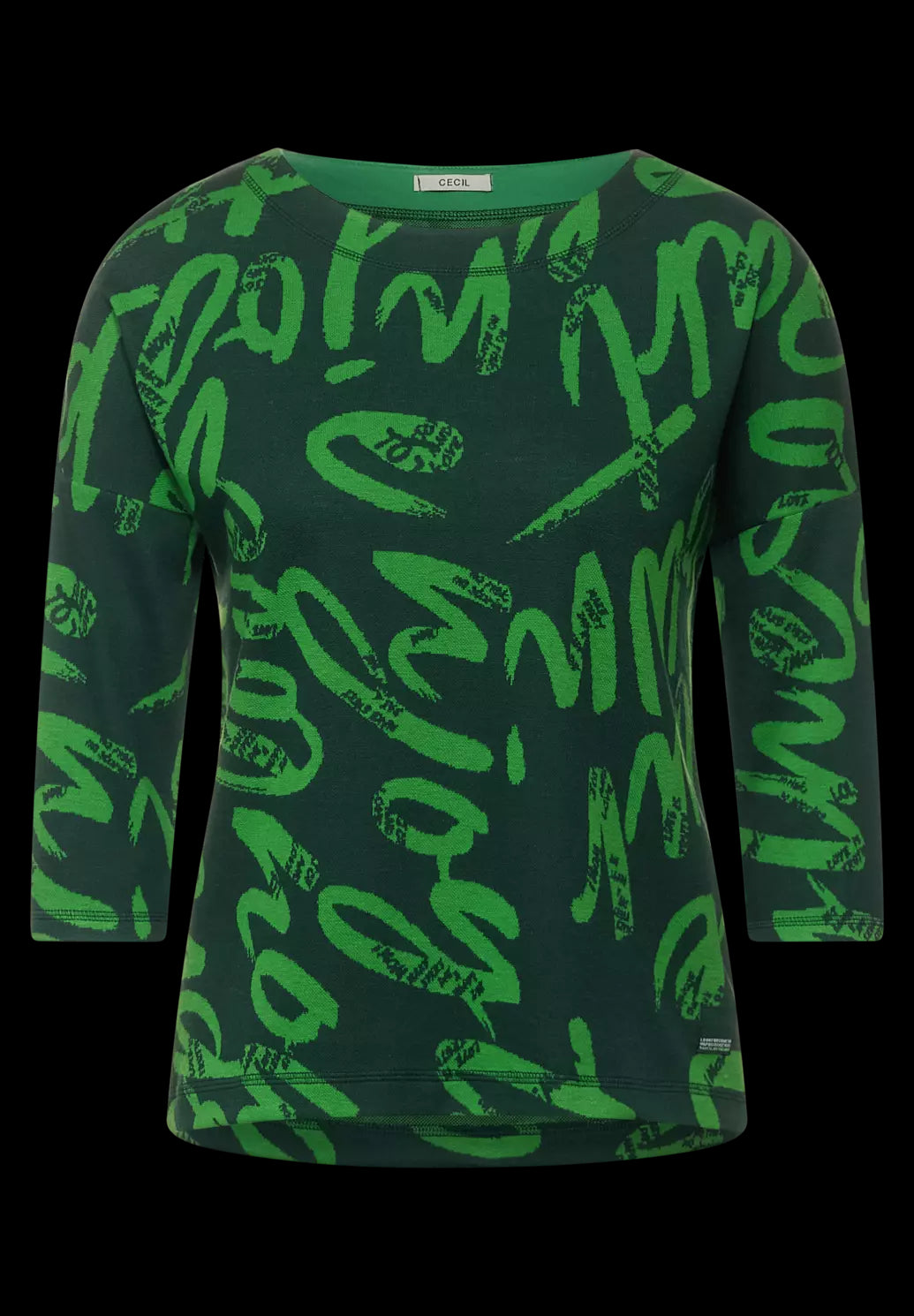 Felpa KAPPA Donna 303WY20 BANDA WOMBER