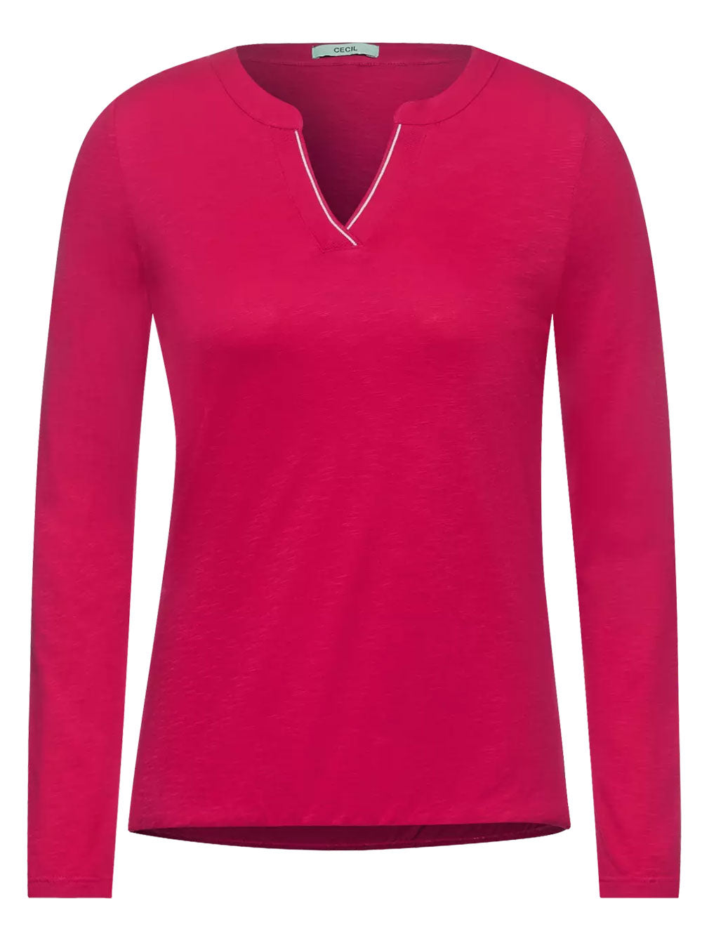 Camicia CECIL Donna 318618