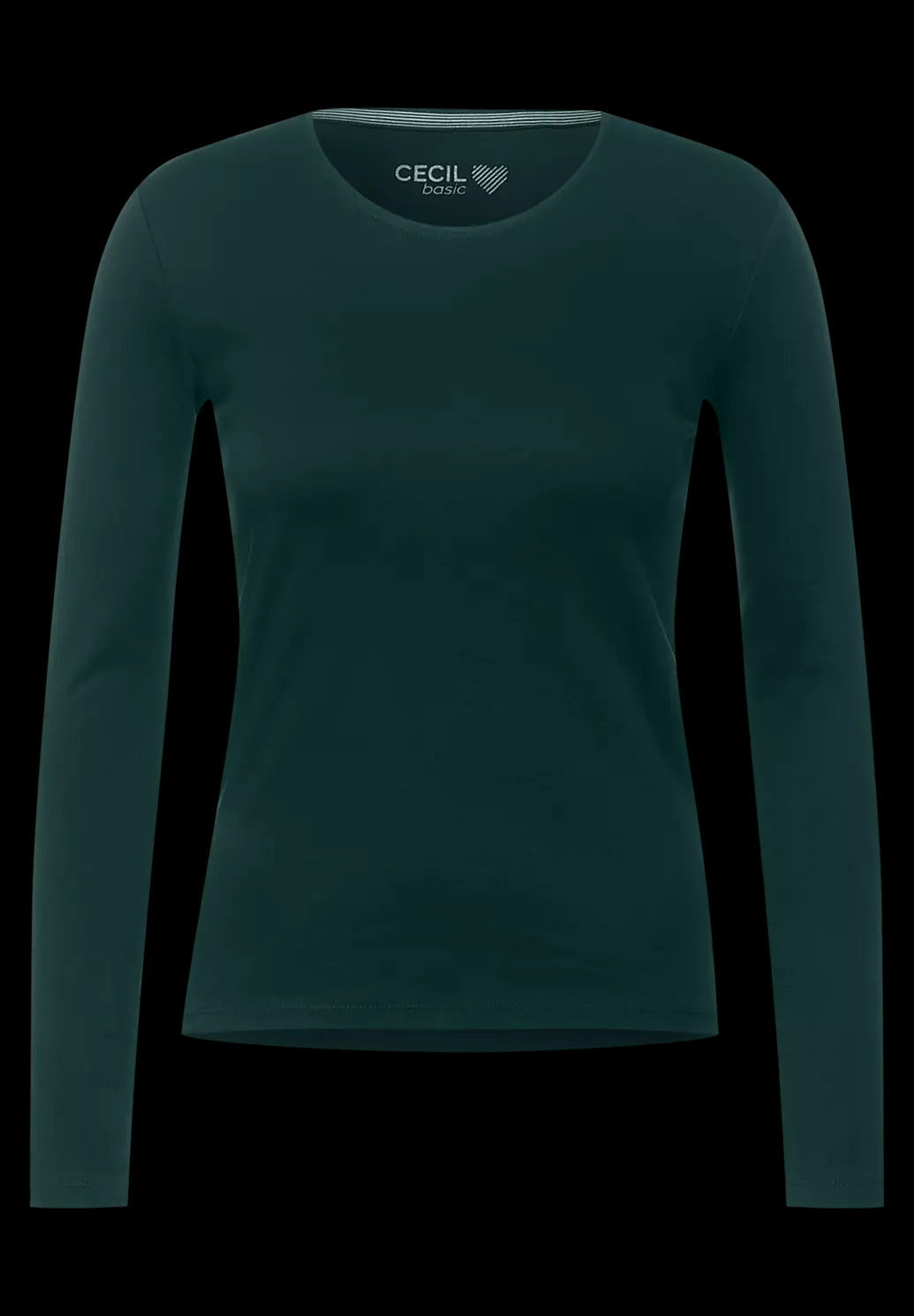 Felpa KAPPA Donna 303WY20 BANDA WOMBER