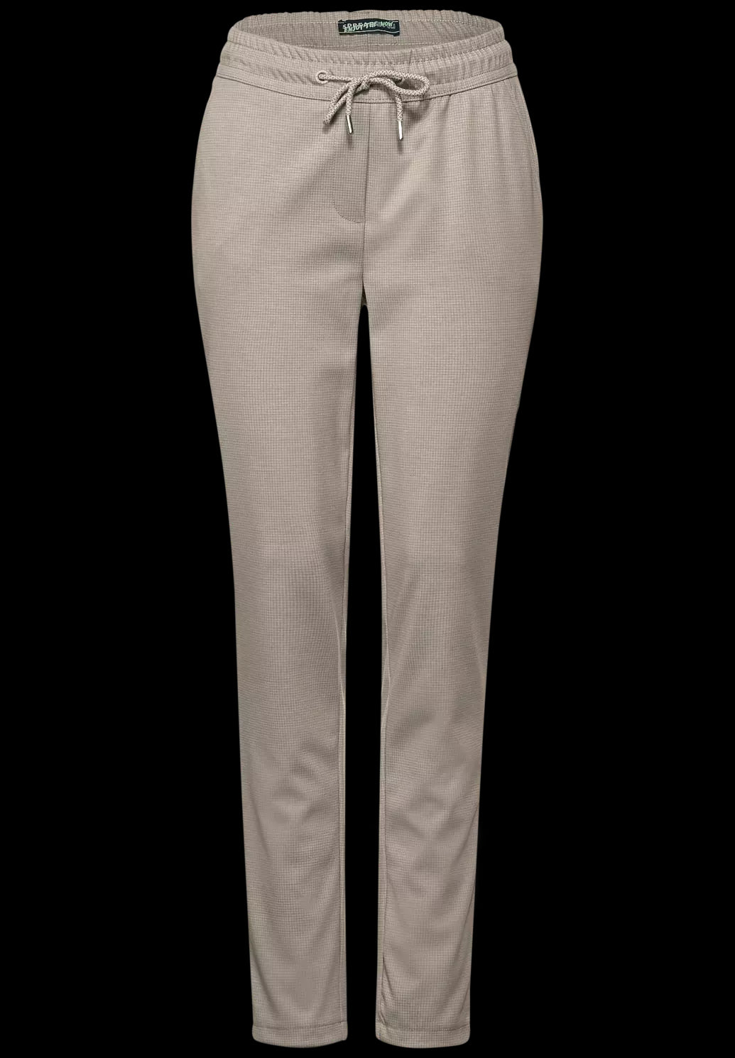 Felpa KAPPA Donna 303WY20 BANDA WOMBER