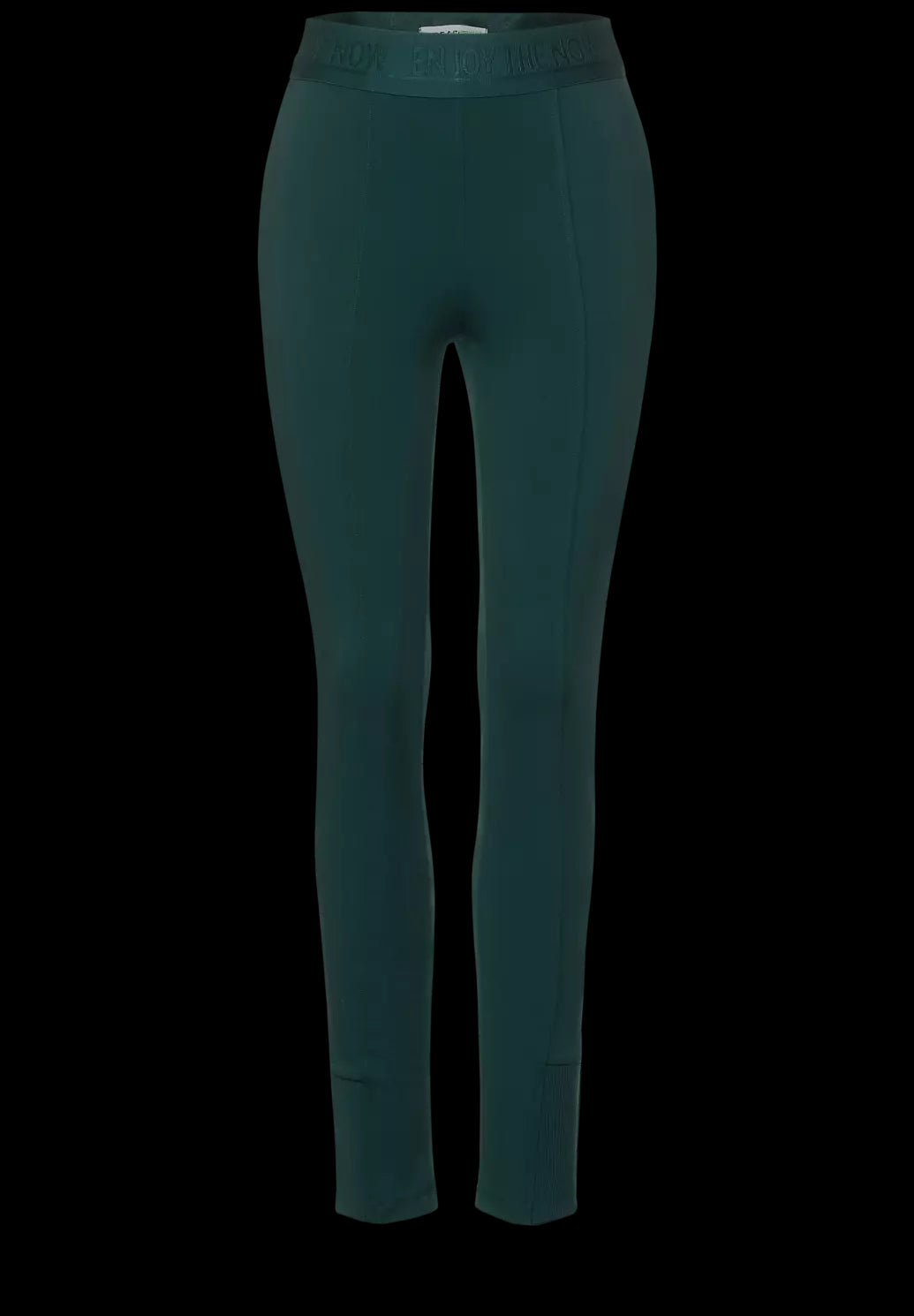 Felpa KAPPA Donna 303WY20 BANDA WOMBER