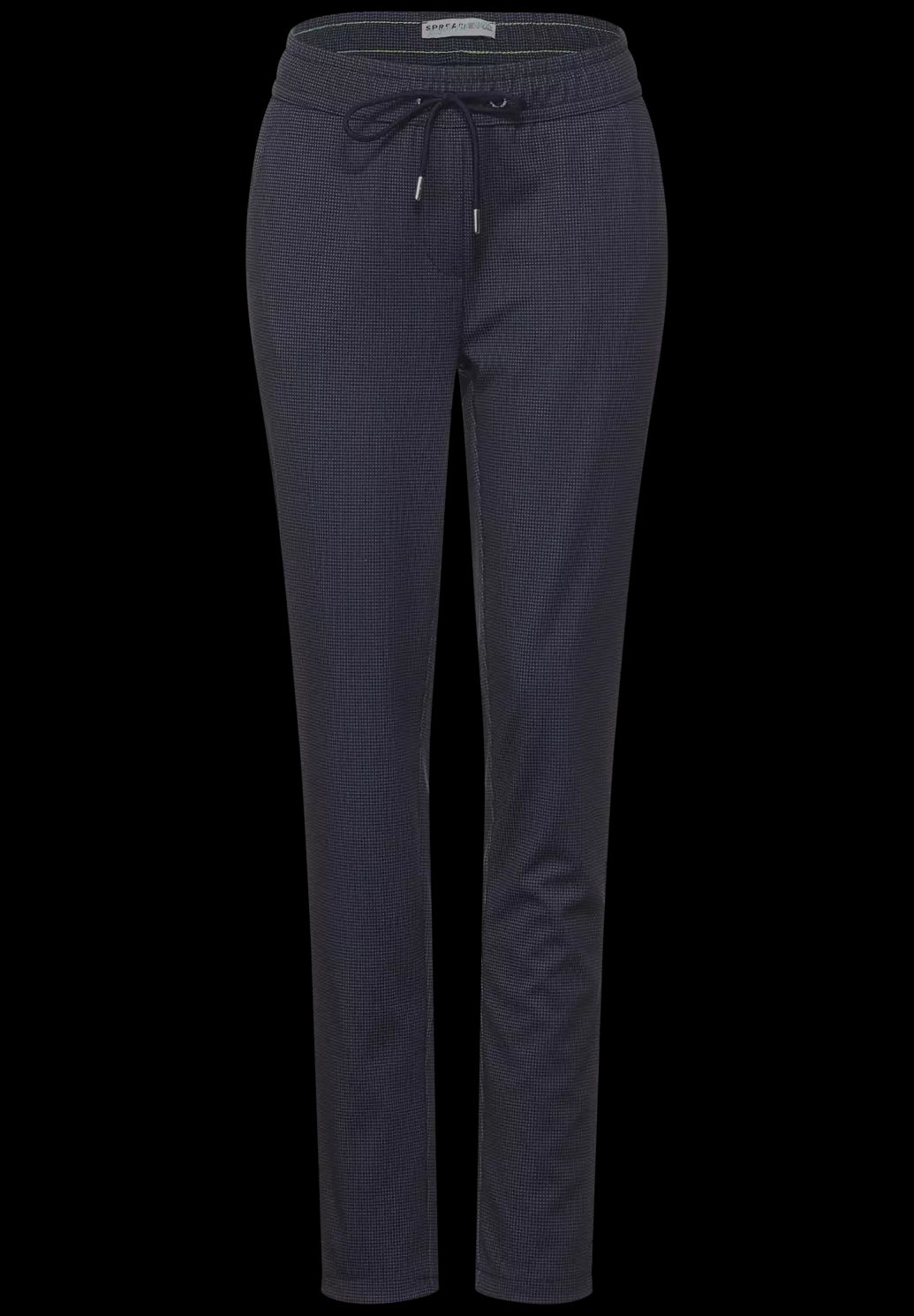 Felpa KAPPA Donna 303WY20 BANDA WOMBER