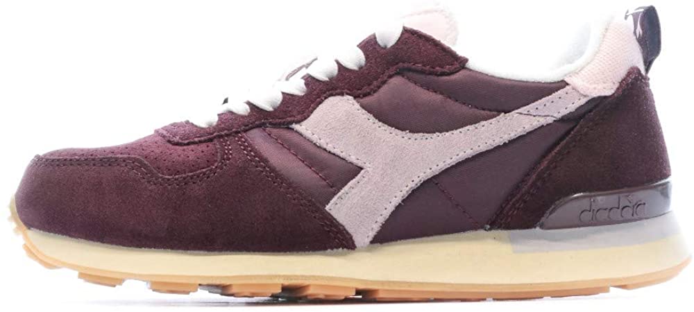 Felpa KAPPA Donna 303WY20 BANDA WOMBER