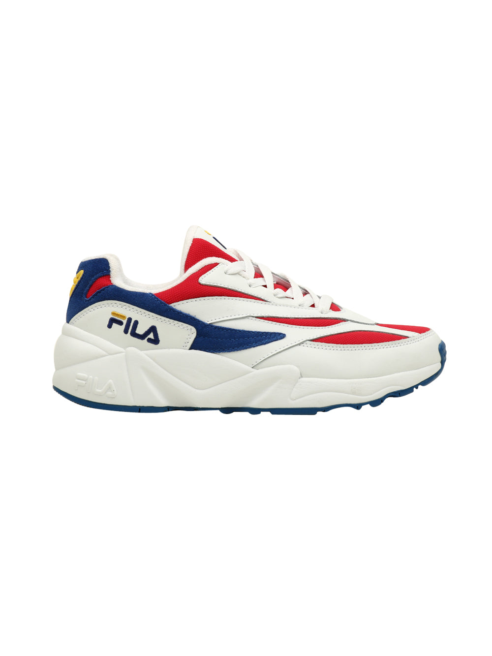 Felpa KAPPA Donna 303WY20 BANDA WOMBER