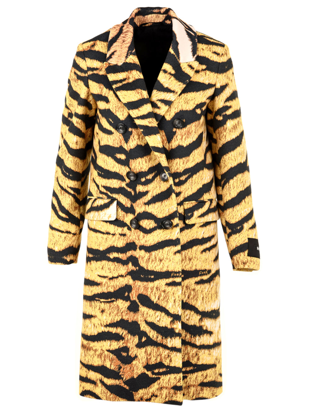 Maglione Sdnohan !SOLID Uomo - Nero