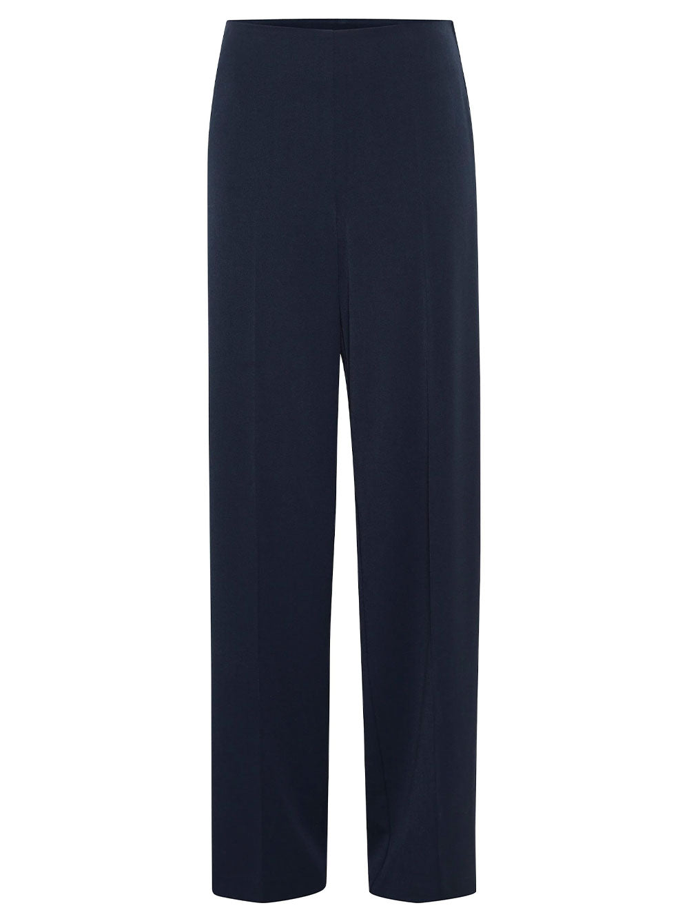 Maglione Sdnohan !SOLID Uomo - Nero