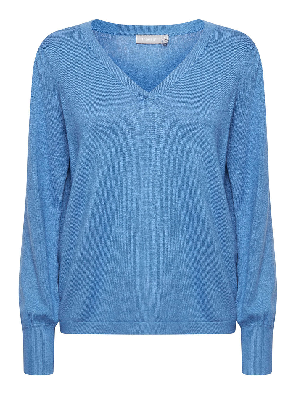 Maglione Sdnohan !SOLID Uomo - Nero