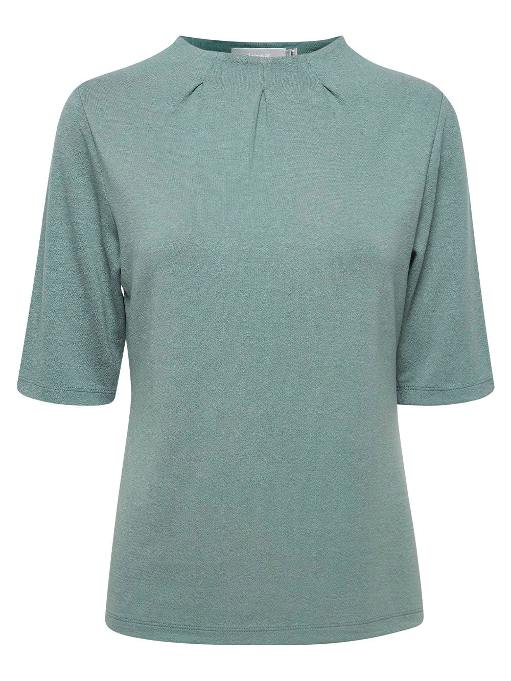 Maglione Sdnohan !SOLID Uomo - Nero