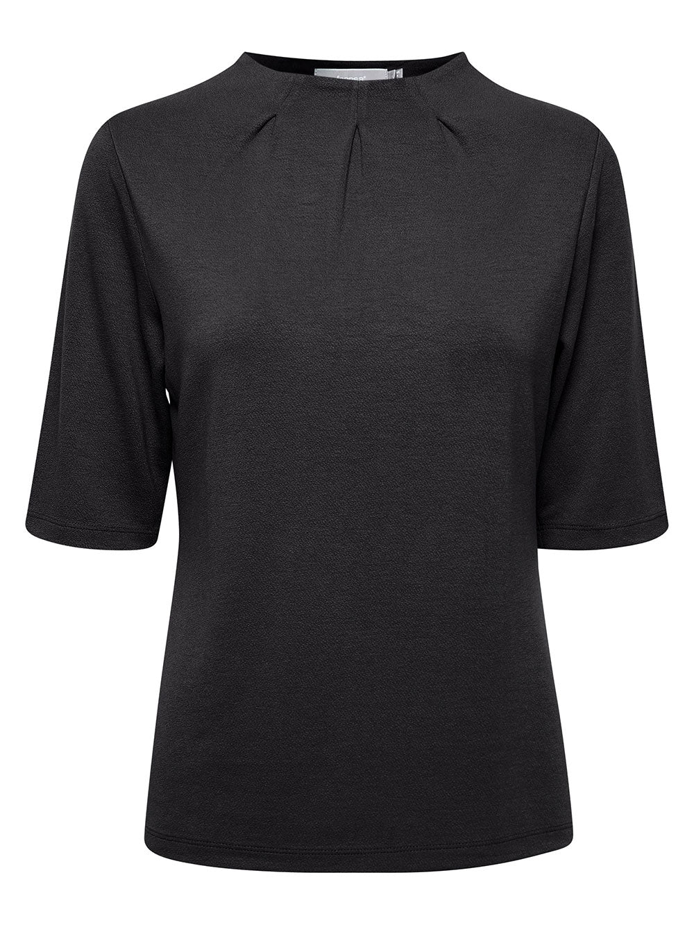 Felpa KAPPA Donna 303WY20 BANDA WOMBER