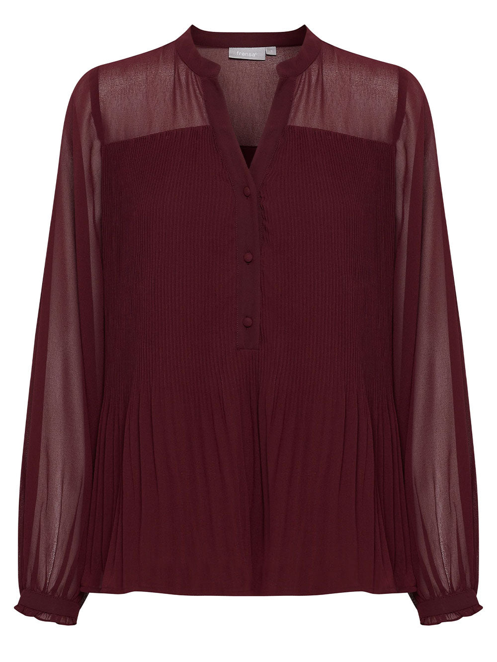 Maglione Sdnohan !SOLID Uomo - Nero