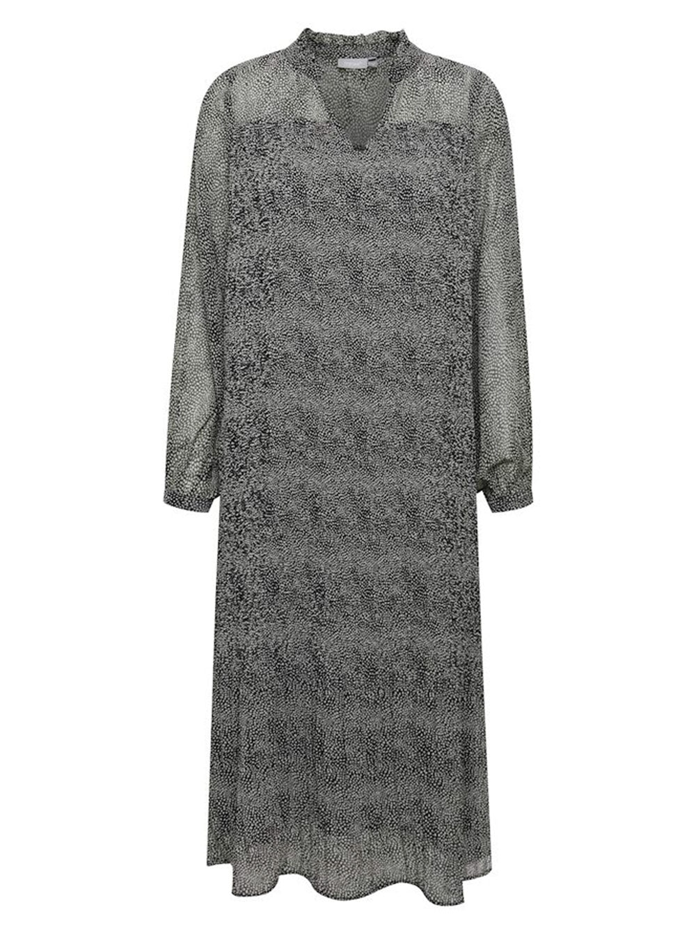 Maglione Sdnohan !SOLID Uomo - Nero