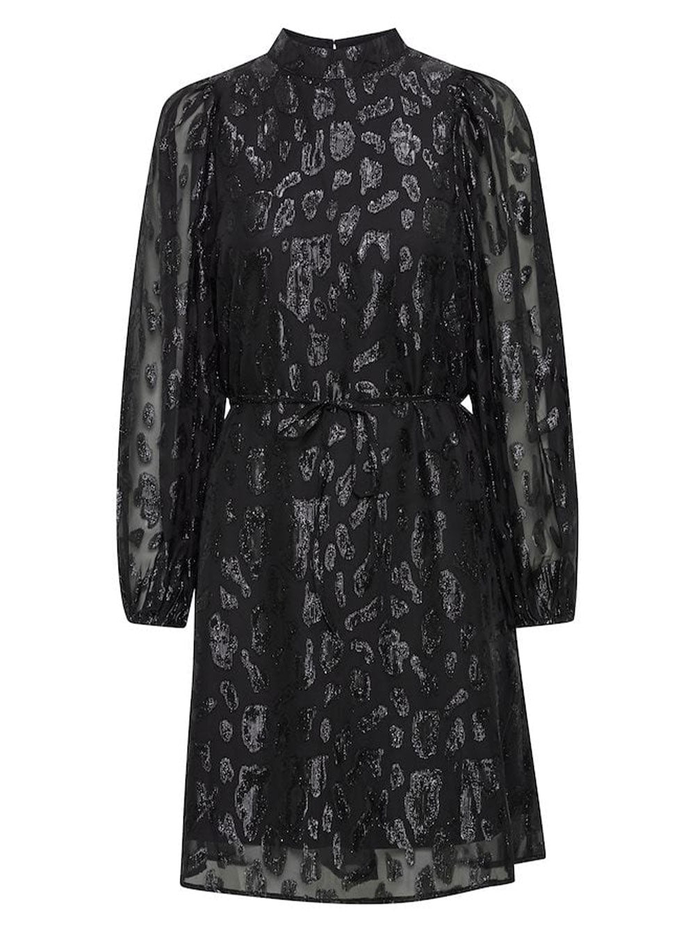 Maglione Sdnohan !SOLID Uomo - Nero