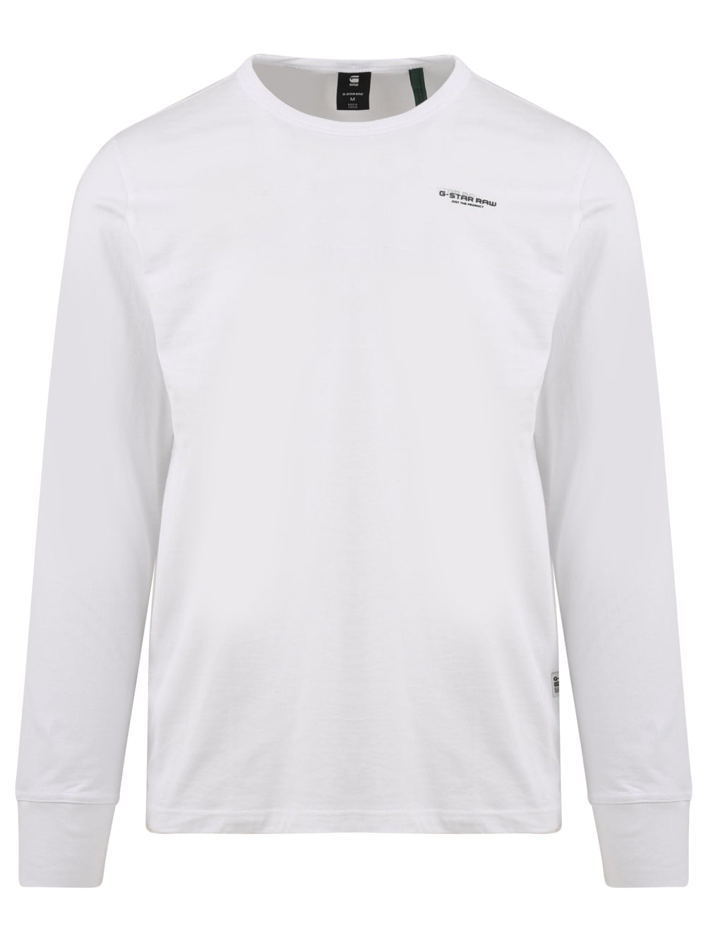 Felpa KAPPA Donna 303WY20 BANDA WOMBER