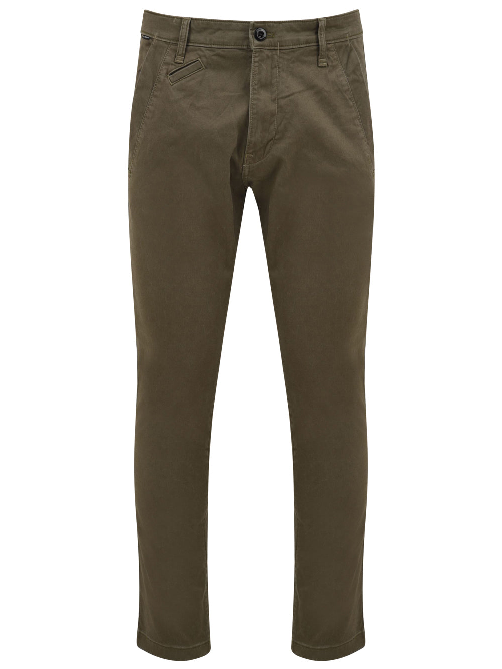 Felpa KAPPA Donna 303WY20 BANDA WOMBER