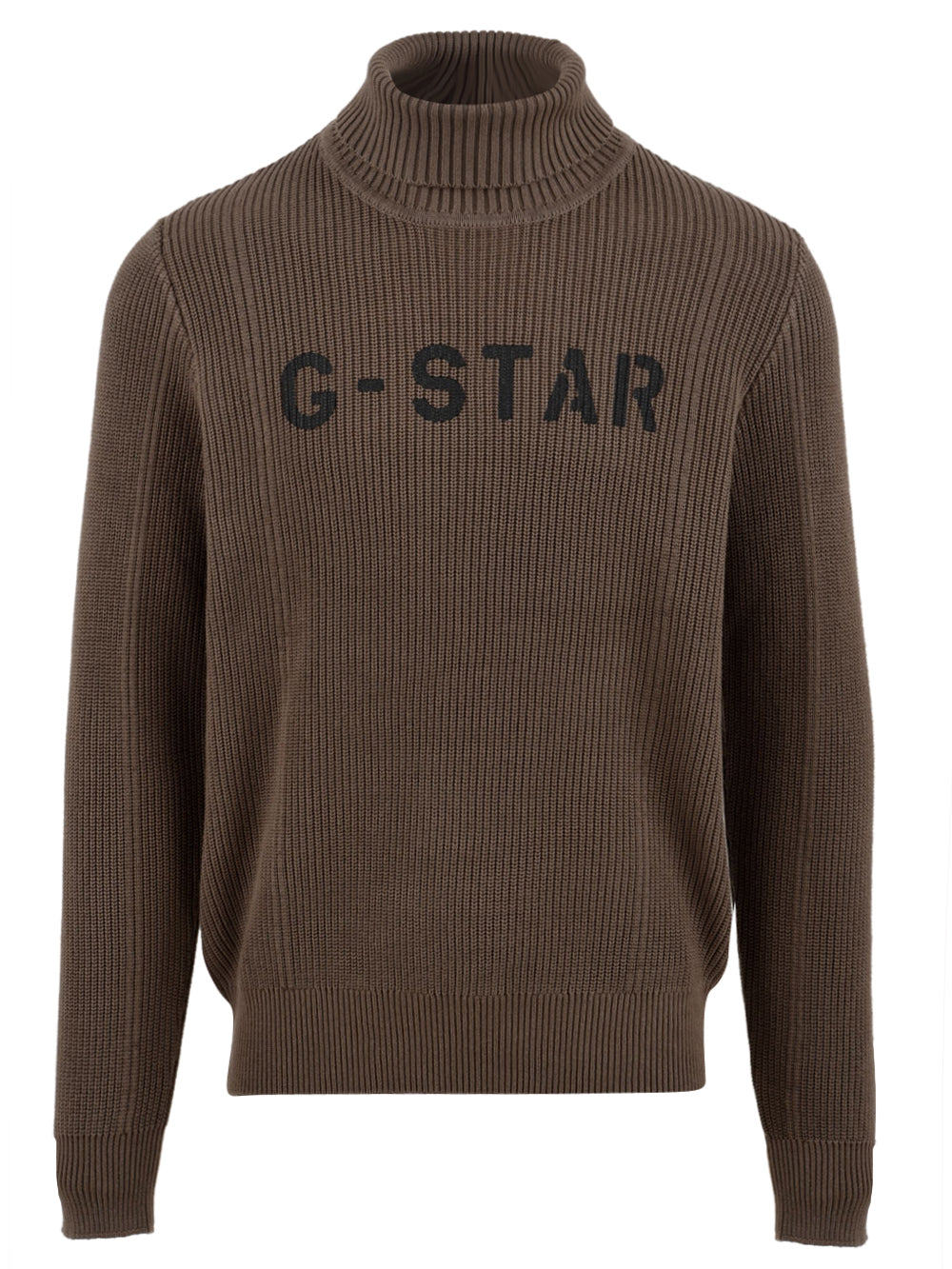 Felpa KAPPA Donna 303WY20 BANDA WOMBER