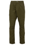 Pantalone G STAR Uomo D21977-C893 Verde