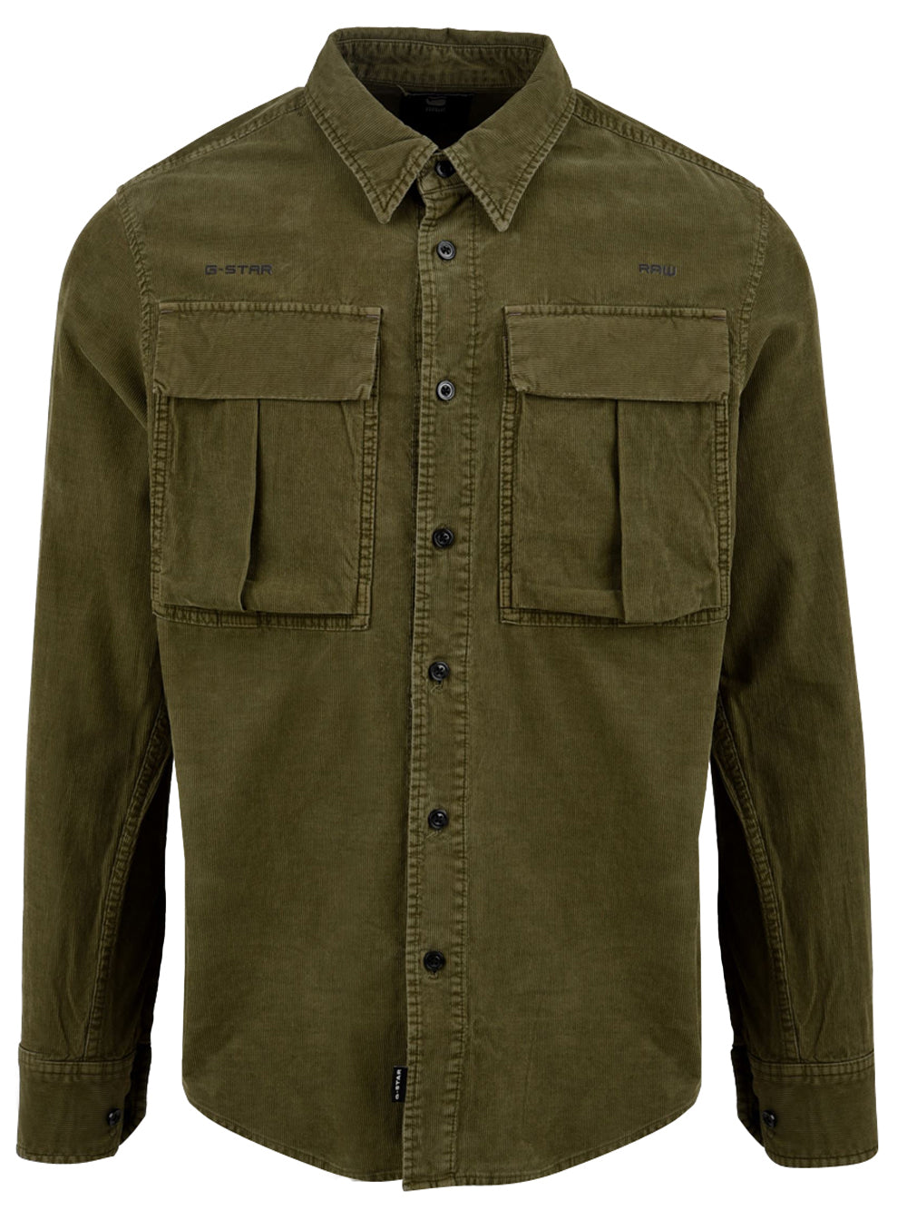 Felpa KAPPA Donna 303WY20 BANDA WOMBER