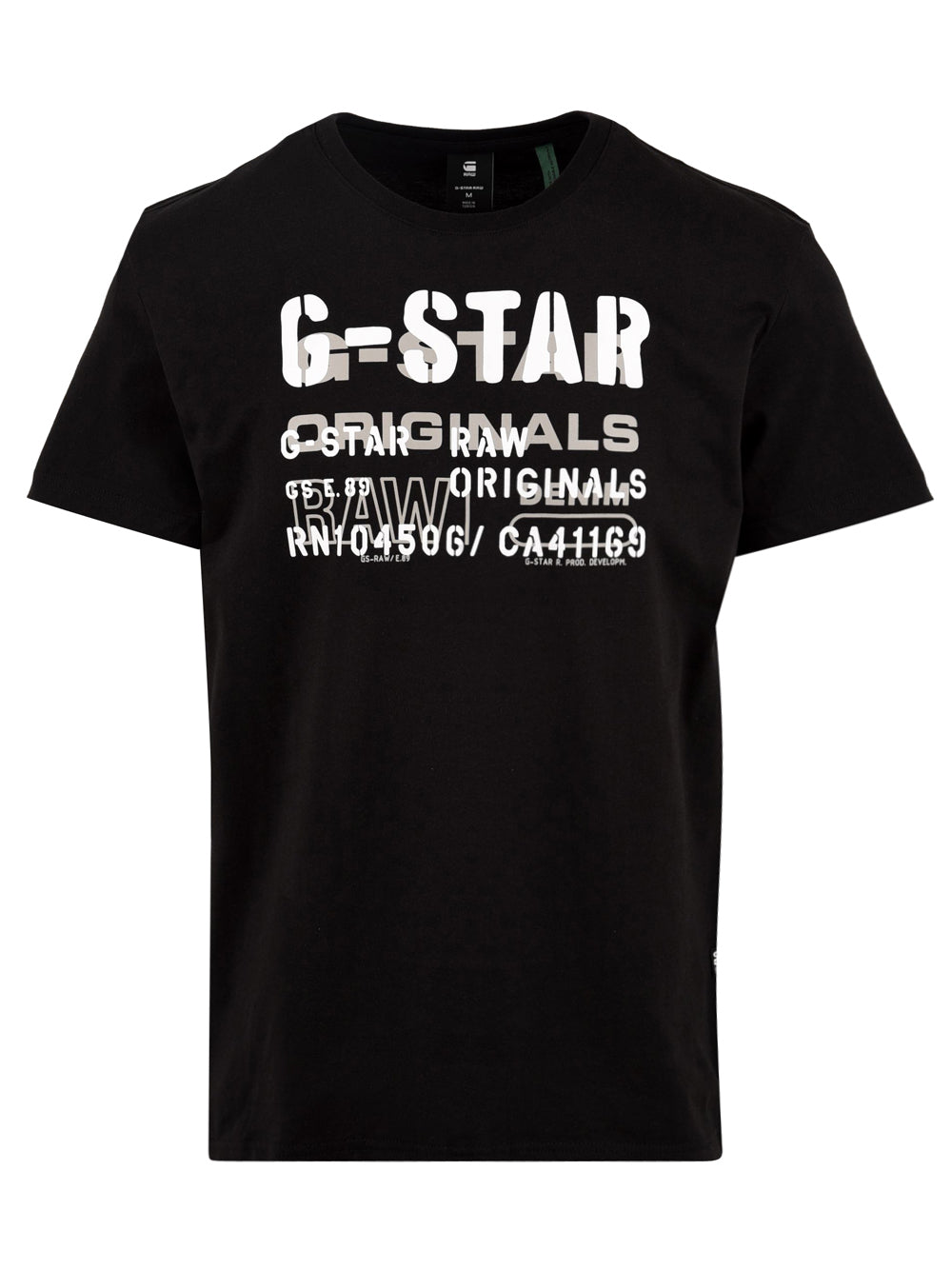 Felpa KAPPA Donna 303WY20 BANDA WOMBER