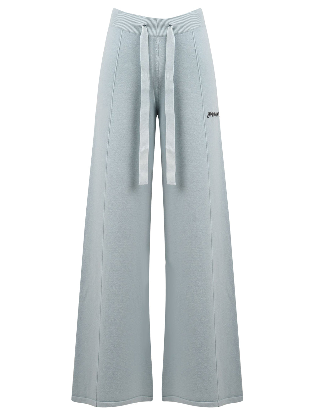 Pantalone Donna con maxi coulisse in vita